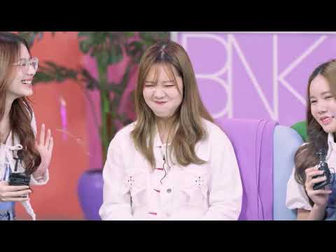 [OPV] Beyond The stars - Pupe BNK48 @DigitalLiveStudio 221010