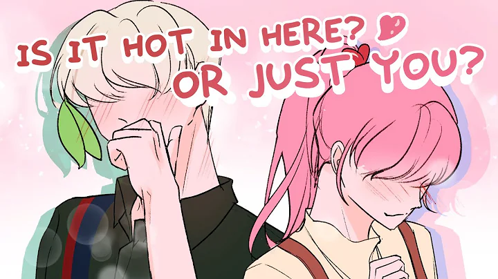 4 Subtle Signs Someone Is Attracted To You Sexually