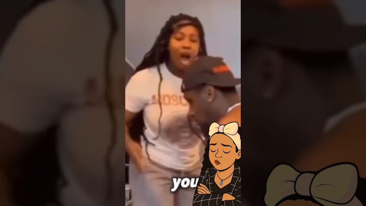 Protect All Black Women