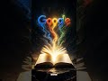 This AI Reads Any PDF and Answers Everything #FreeAI #AITools #Shorts