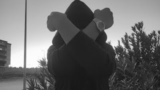 Yalan Sandım Official Music Vidiyo