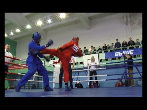 ������ Olymp Labs ��������: ����.