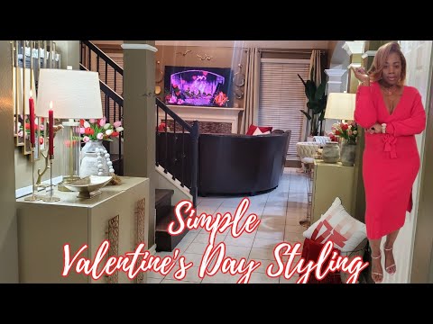 Go out with friends. Hang out. Общительный человек. Hanging out with friends. My friends to go.