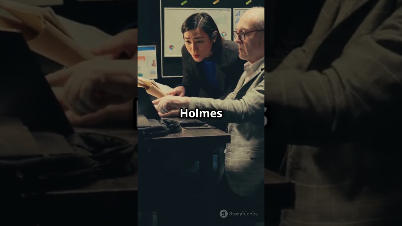 😲DeepSeek AI VS ChatGPT – Which One Wins?🤔