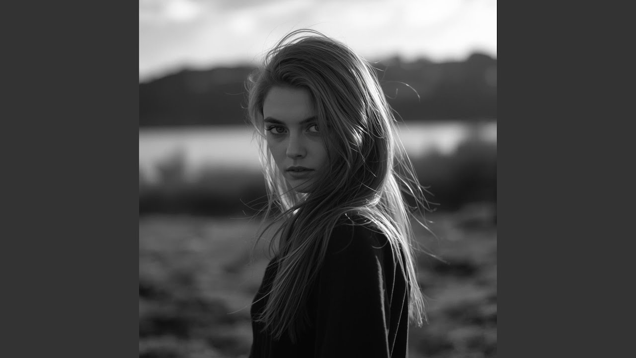 ميثاق الغرام