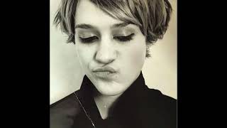 Playboi Carti - Evil J0Rdan Prod. Last Aidan