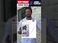 One Year Later And The Message Is Still the Same - Alabama Republican Jared Hudson for U.S. Senate
