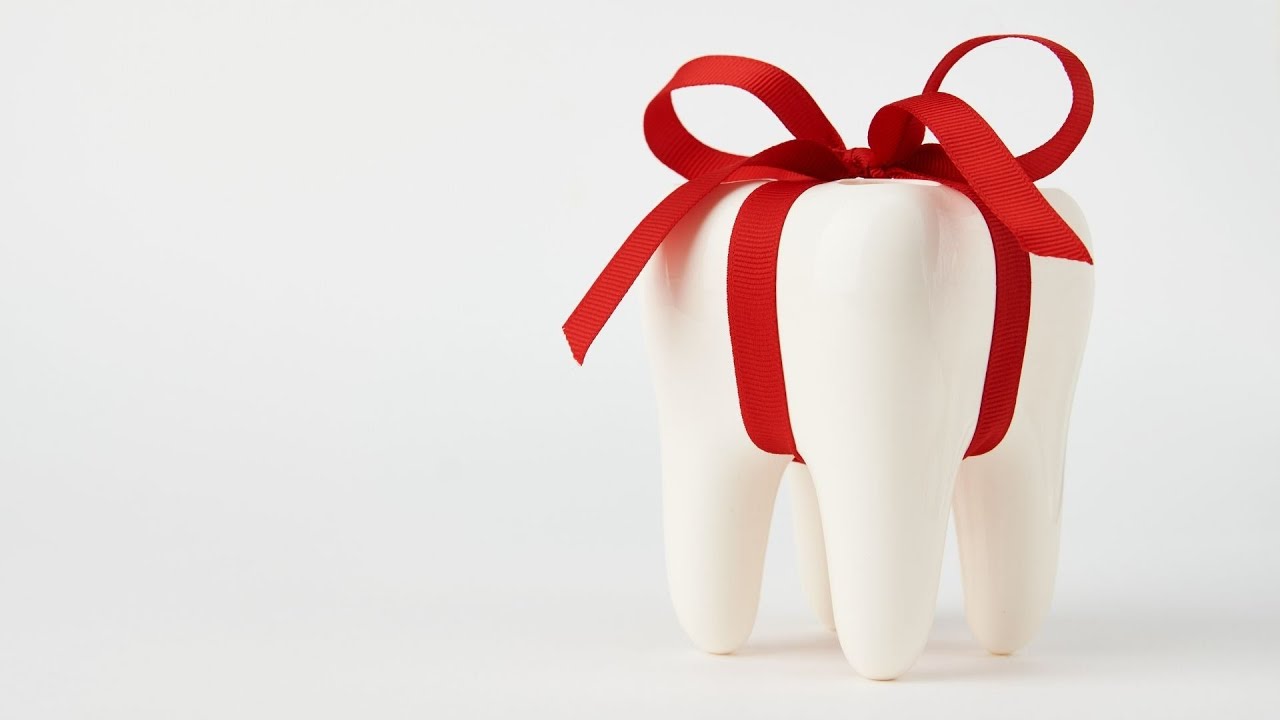 Découvrez les différents types de ponts dentaires - Quel pont dentaire est le plus adapté à votre