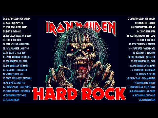 90s IRON MAIDEN Black Sabath ユーロ ロック メタル 90s IRON MAIDEN Black Sabath ユーロ ロック メタル