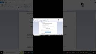 Part 4 Backup Server, Proxy & Repository Explained | Veeam Backup & Replication Basics