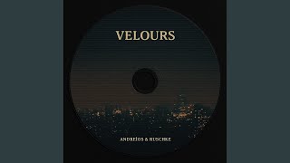 Download Lagu UNDER THE SKY MP3