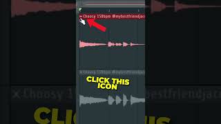 Find The MIDI NOTES For Any Sample In FL Studio