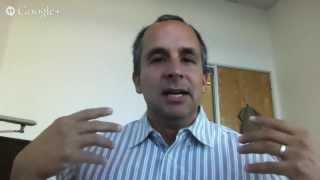 M2M's Role in Building the Home Energy Automation Marketplace screenshot 1