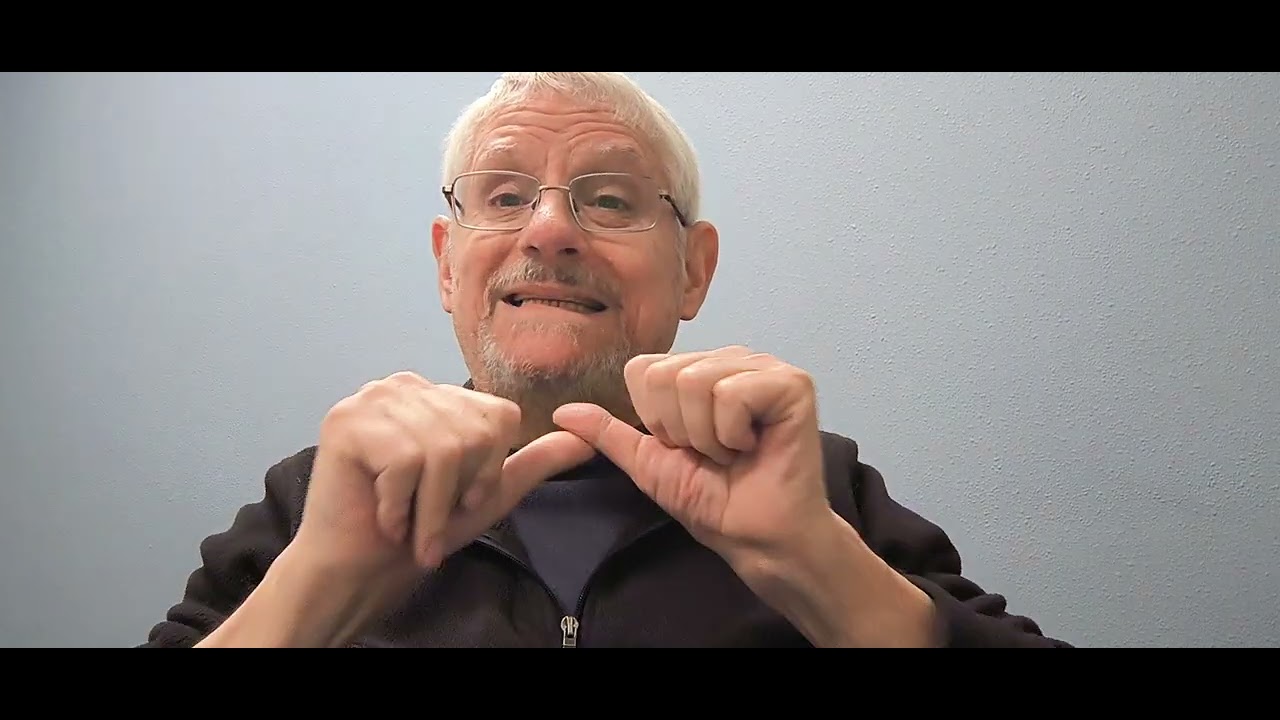 Parable of the Householder 