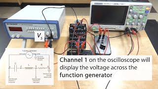 RLC Circuits