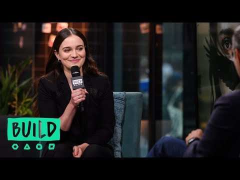 “The Nightingale” Cast's Approach To Vulnerable Scenes