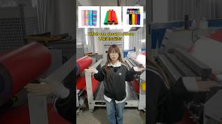 Not sure how to choose HTV?Contact Guangyintong. #guangyintong #factory #htv #vinyl #heatpress