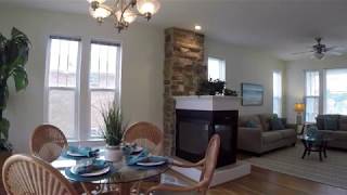 980A Ocean View Avenue, Norfolk
