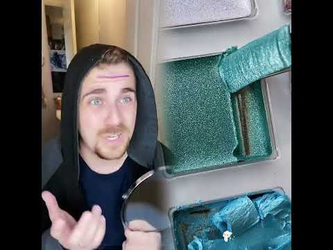 The Markings Markings Government 