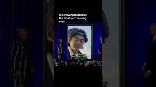 Song Vito By Headband Andy