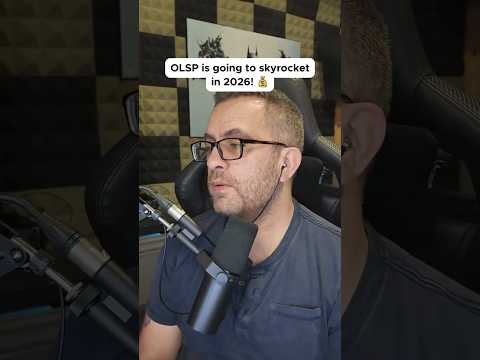 Who S Ready For 2026 Affiliatecorner Affiliatemarketing 2026 Vision