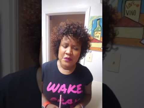 day-4---jj-smith-10-day-green-smoothie-cleanse