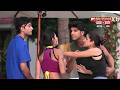Himanshu &amp; Deeptanshu Teams Hit Deadlock | MTV Splitsvilla X6