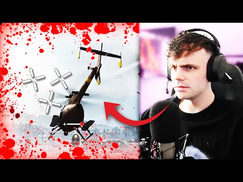 Cover image for YouTube video