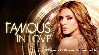Rayelle - Get Dat (Audio) [FAMOUS IN LOVE - 2X04 - SOUNDTRACK]