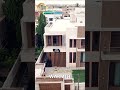 Project for Saad Construction | The SocialHawks Creative Marketing Agency | Real Estate Videography