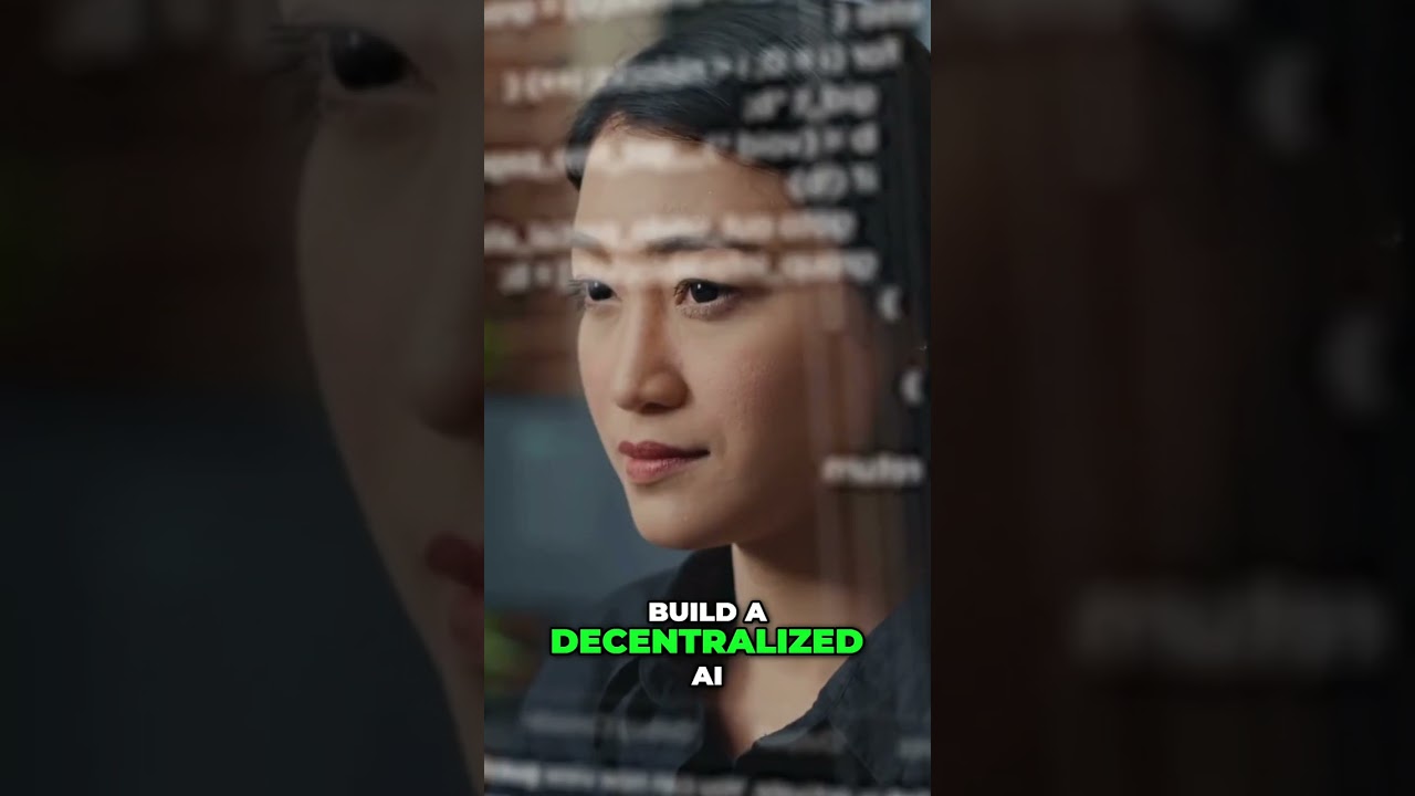 Crypto AI Merger: ASI Ecosystem & Restaking Boom!