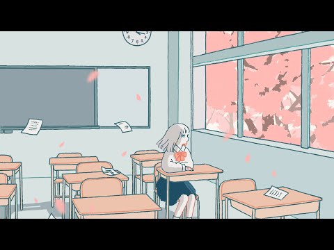春風 / 猫矢彩人feat.mgr