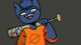 Bad Girls meme NITW (OLD 2017)