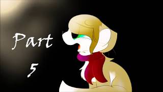 *BACKUPS OPEN* Never Enough Vent MAP 8/14 DONE