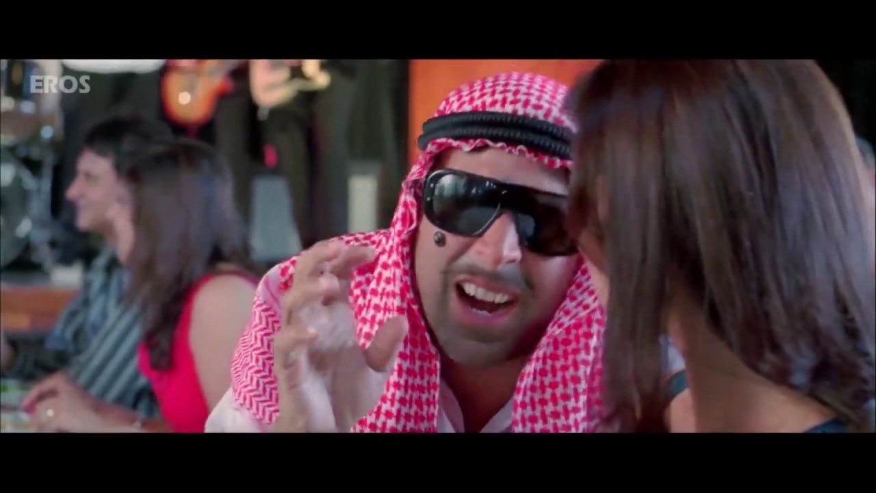 Best of Akshay Kumar's Comedy Scenes !!! #delhi #central 