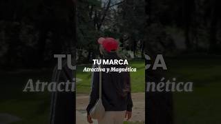 Aceptas el reto?âš Aceptas el reto?âš