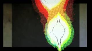 Famous Wildfire by Cold Electric Fire Net Worth