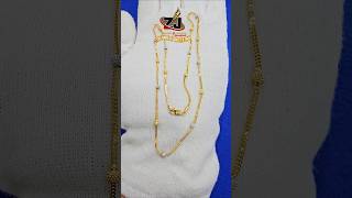 #Zaib Jewellers#Gold Point Plaza#Murree Road# Rawalpindi#For you #Fyp#Latest#Youtube #Chain#21K#Ring