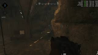 Creepin' in me swamp screenshot 5