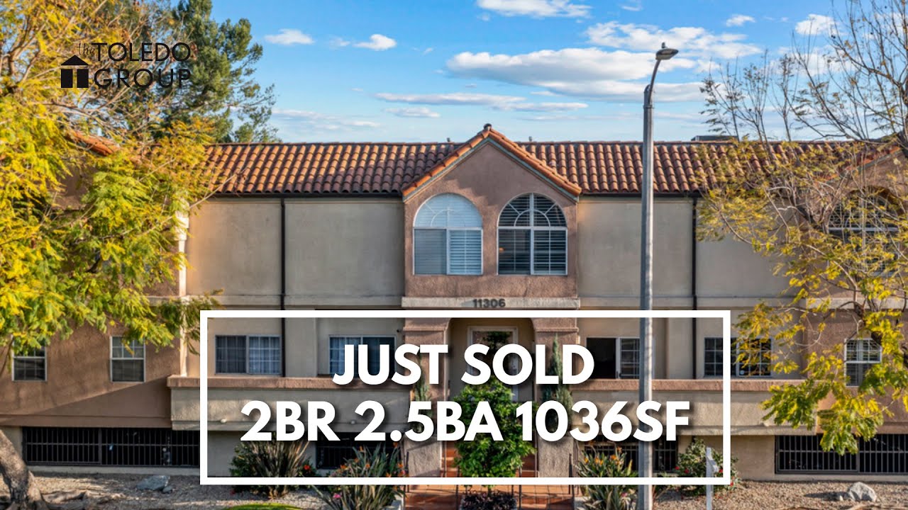 Studio City, CA Home Tour 11306 Moorpark St 11 Houses For Sale in