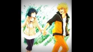Information Naruto x Hinata (Fall For You) News