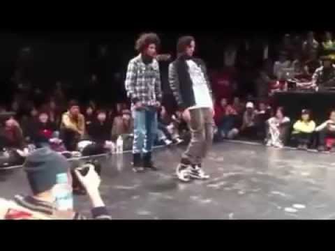 كليب مهرجان سكلى سادات و فيفتى