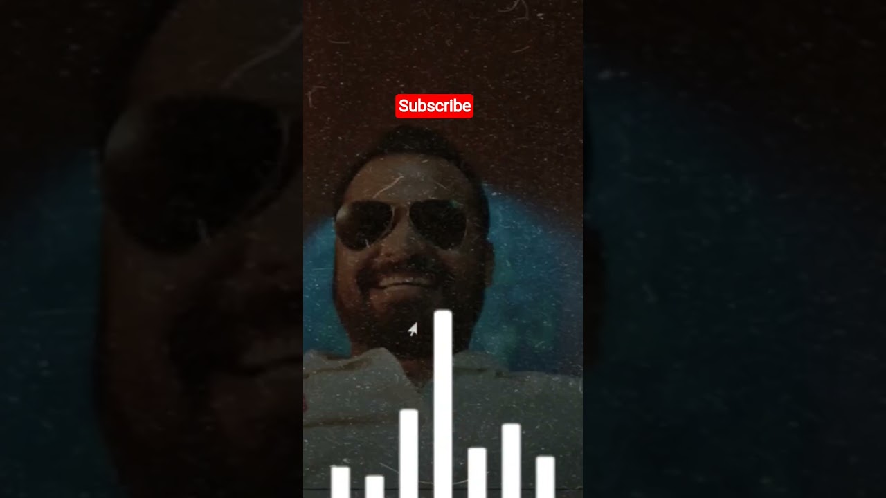 MOYNA - First Love Bird Anthem 👌