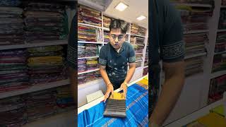 MANGALGIRI (70+ colours)…MOB 8100061172 BENARASI KUTHI & BENARASI MAHAL COLLEGE STREET
