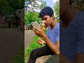సార్ నాన్నగారు ఏం అన్నరొ watch till end #viral #pls like and share my channel