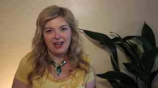 About Trust | Talent Dynamics | Una Doyle