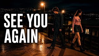 Download lagu Oliver Ross - See You Again 