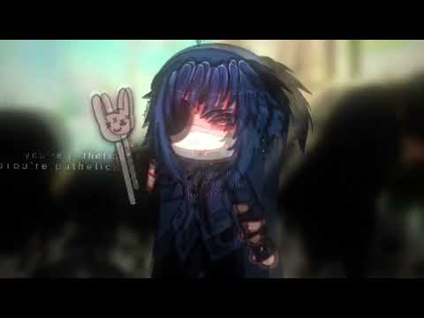 ⋆ ★ thief . org