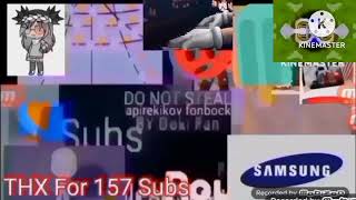 533 Samsung Logo Balls Is Next