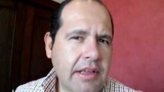 Imagen 672.avi